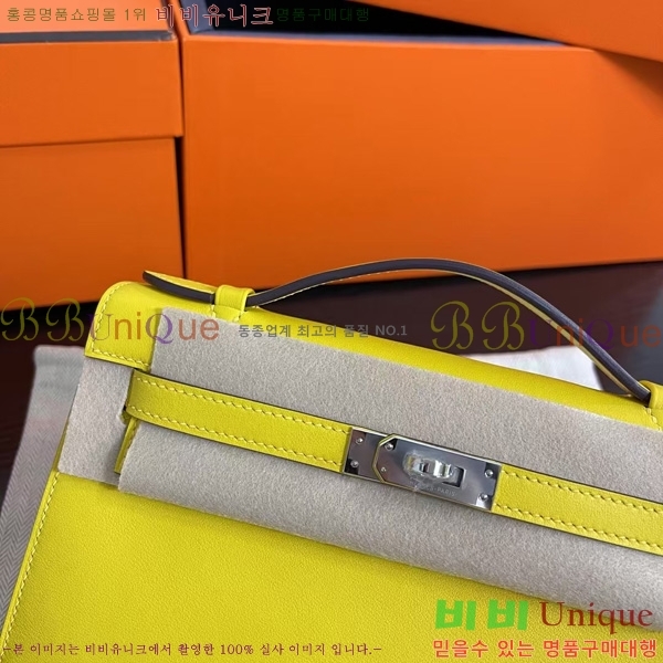 #޽ ̸ ̴ H256500-10