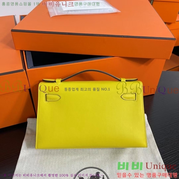 #޽ ̸ ̴ H256500-10