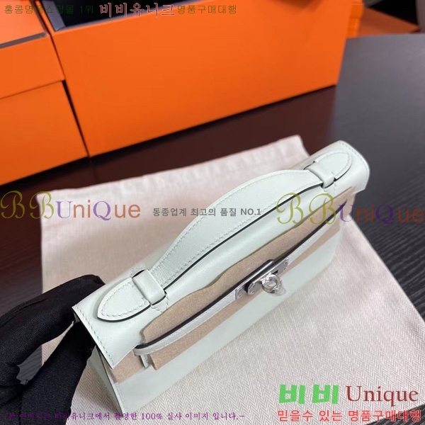 #޽ ̸ ̴ H256500-11