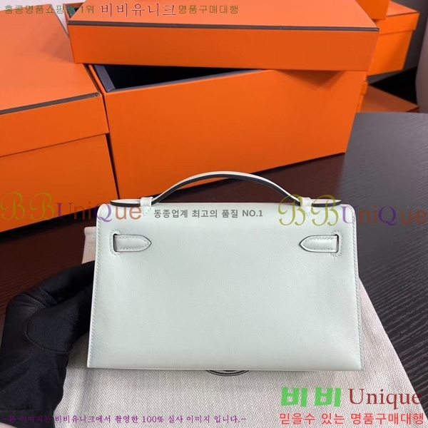 #޽ ̸ ̴ H256500-11