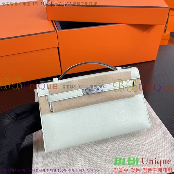 #޽ ̸ ̴ H256500-11