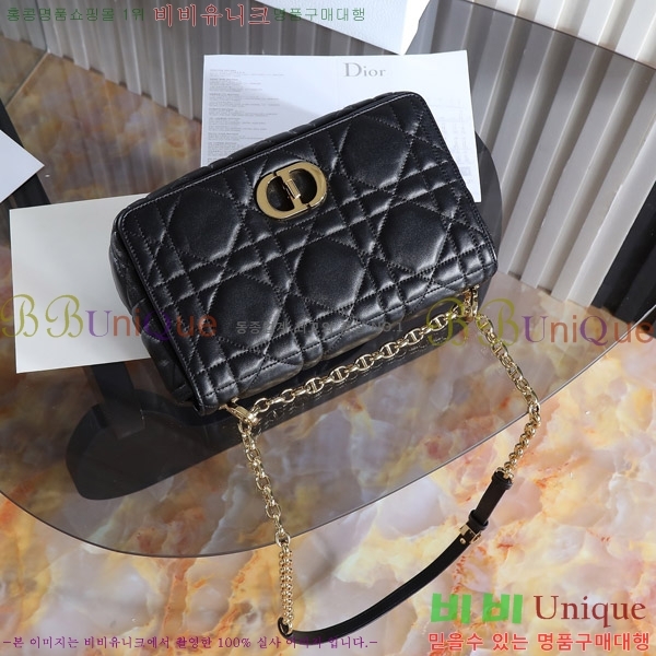 # ̵ īι D922500-2
