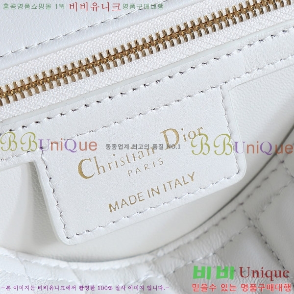 # ̵ īι D922500-3