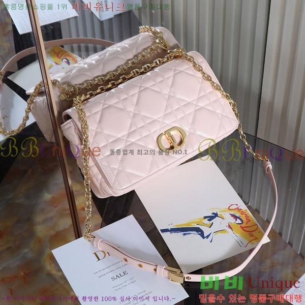 # ̵ īι D922500-5