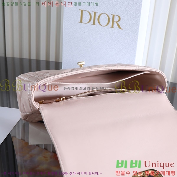 # ̵ īι D922500-5