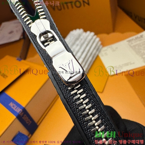 #̺  ī Ȧ M83102-200
