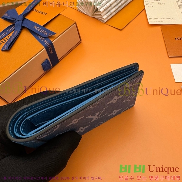 #̺ Ƽ  M30995-300