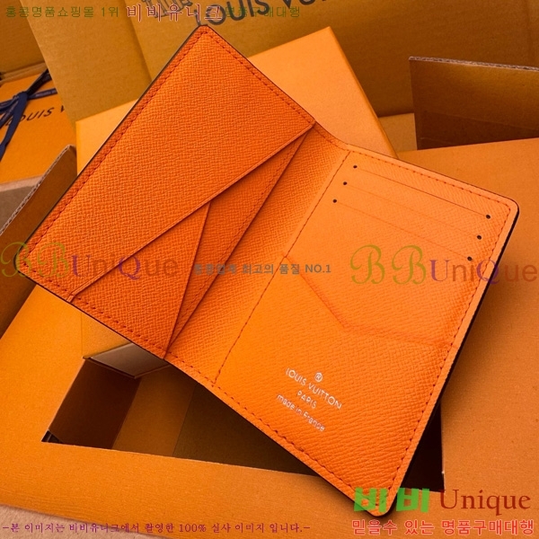 #̺  ų M31041-310