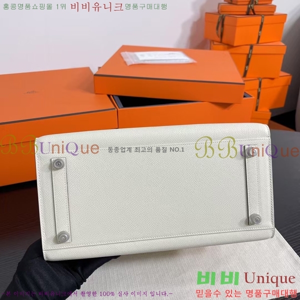 #޽ Ų 30 BK8922000-8