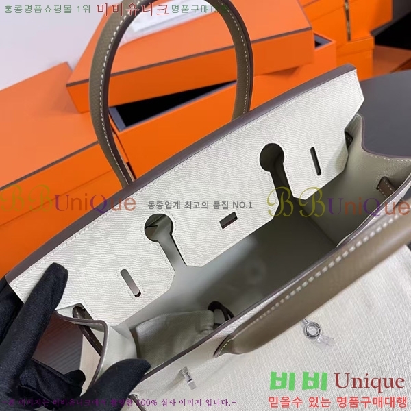 #޽ Ų 30 BK8922000-8