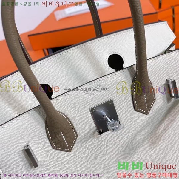 #޽ Ų 30 BK8922000-8