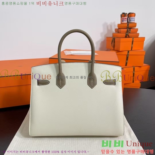 #޽ Ų 30 BK8922000-8