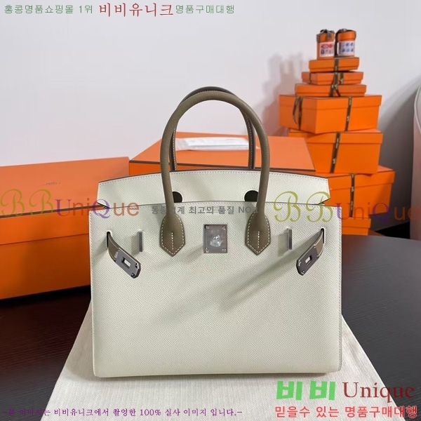 #޽ Ų 30 BK8922000-8