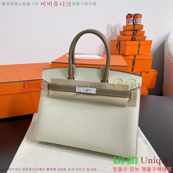 #޽ Ų 30 BK8922000-8