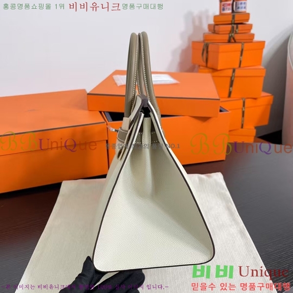 #޽ Ų 30 BK8922000-8