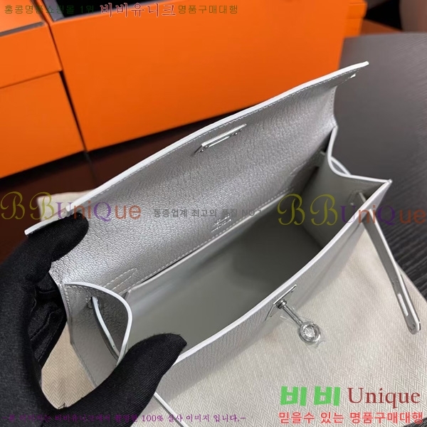 #޽ ̸ ̴ H256500-12