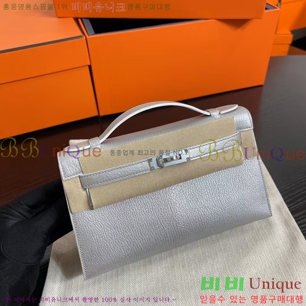 #޽ ̸ ̴ H256500-12