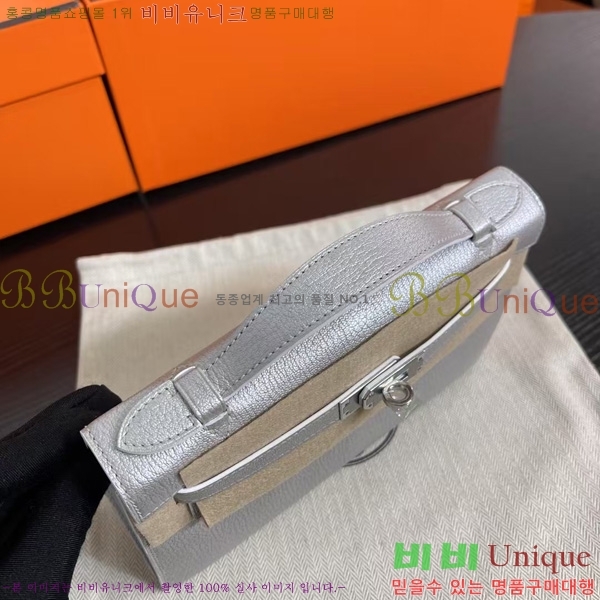 #޽ ̸ ̴ H256500-12