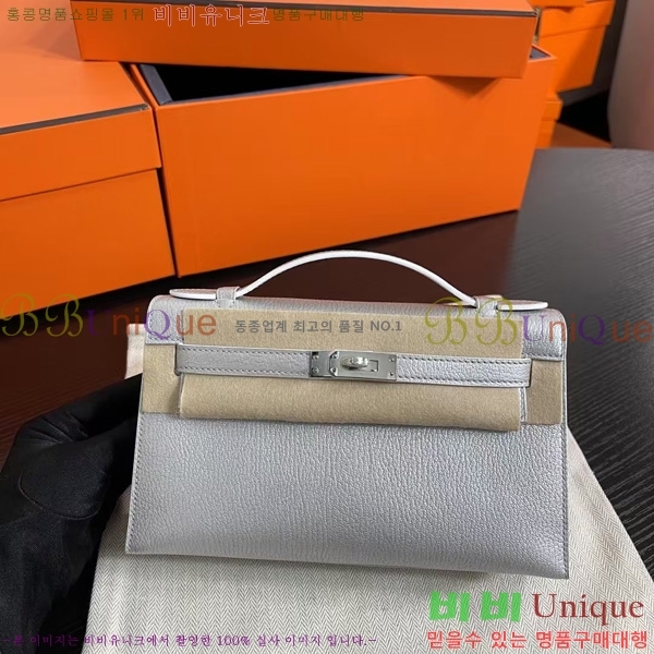 #޽ ̸ ̴ H256500-12