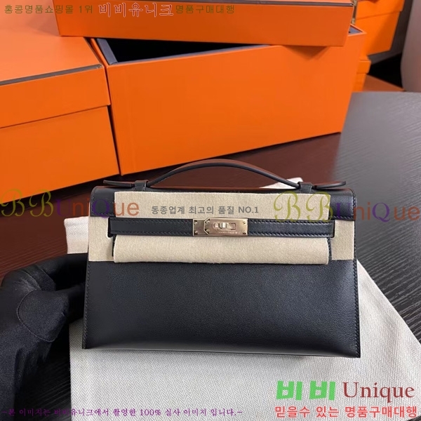 #޽ ̸ ̴ H256500-3
