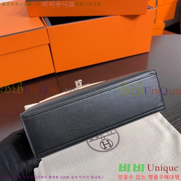 #޽ ̸ ̴ H256500-3