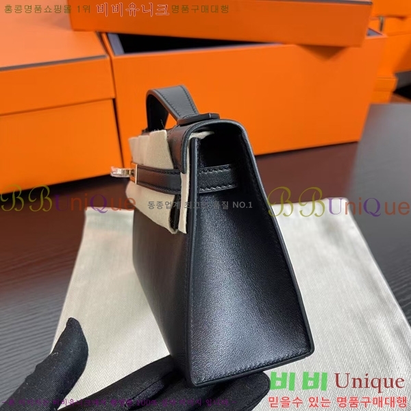 #޽ ̸ ̴ H256500-3