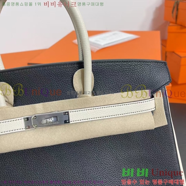 #޽ Ų 35 BK891009-3