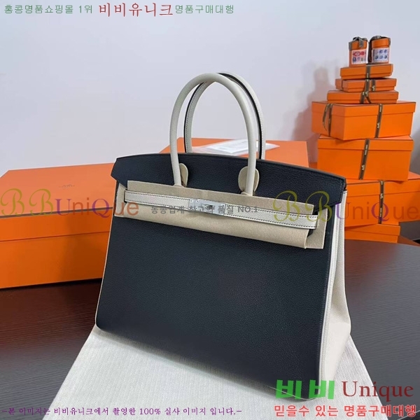#޽ Ų 35 BK891009-3