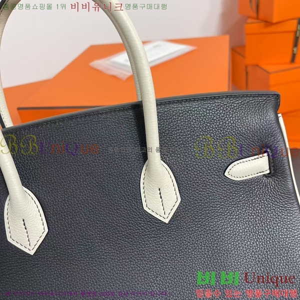 #޽ Ų 35 BK891009-3
