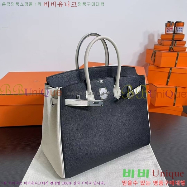 #޽ Ų 35 BK891009-3