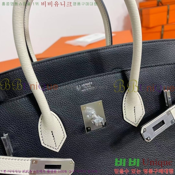 #޽ Ų 35 BK891009-3
