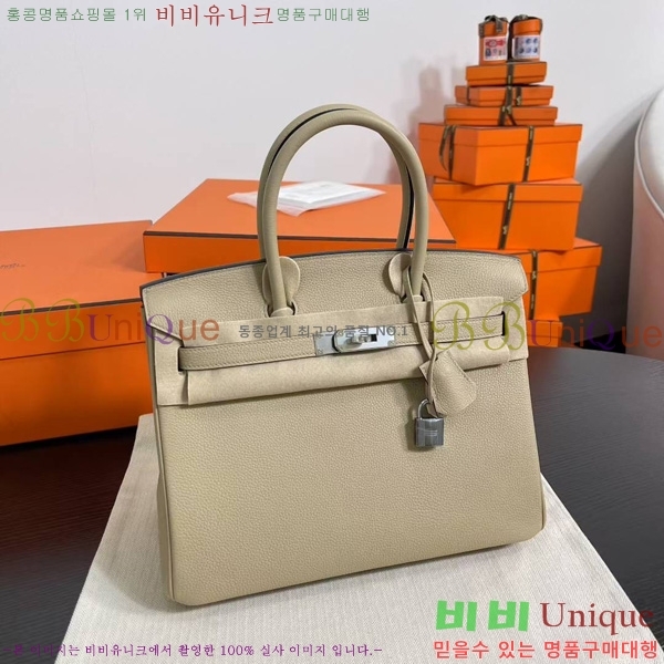 #޽ Ų 30 BK8922000-9