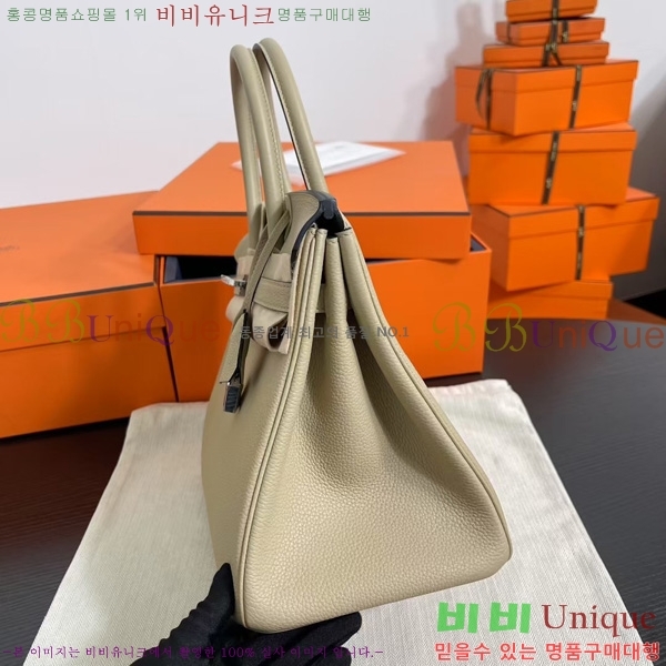 #޽ Ų 30 BK8922000-9