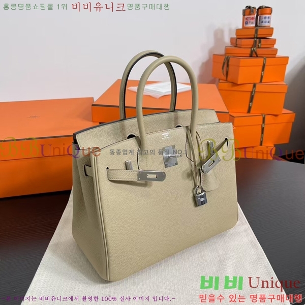 #޽ Ų 30 BK8922000-9