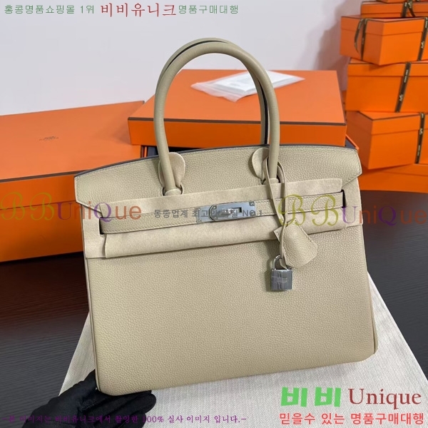 #޽ Ų 35 BK891009-4