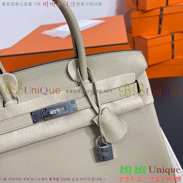 #޽ Ų 30 BK8922000-9