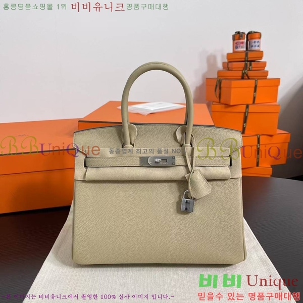 #޽ Ų 30 BK8922000-9