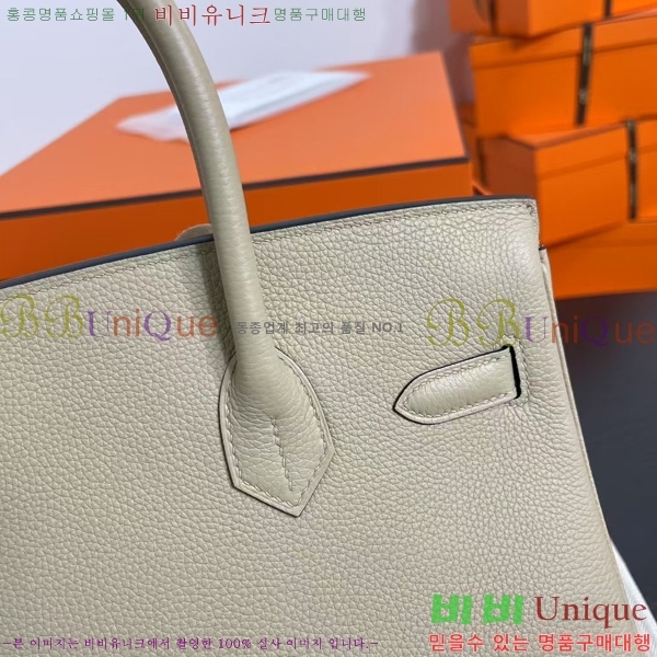 #޽ Ų 30 BK8922000-9