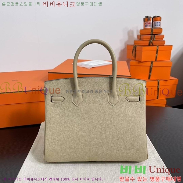 #޽ Ų 35 BK891009-4