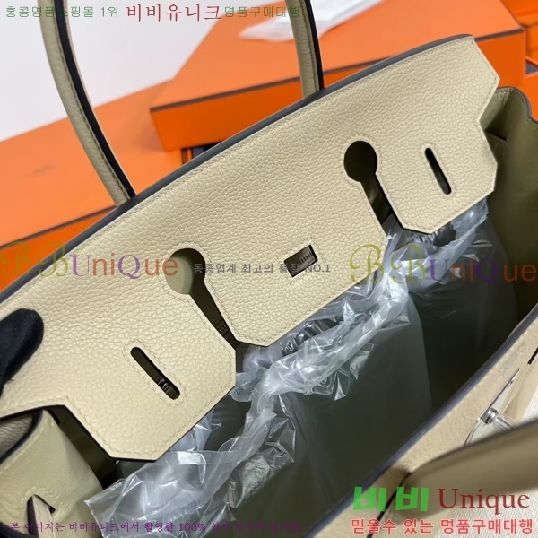 #޽ Ų 35 BK891009-4