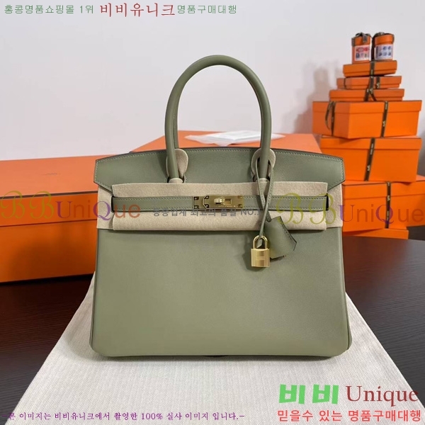 #޽ Ų 30 BK8922000-1