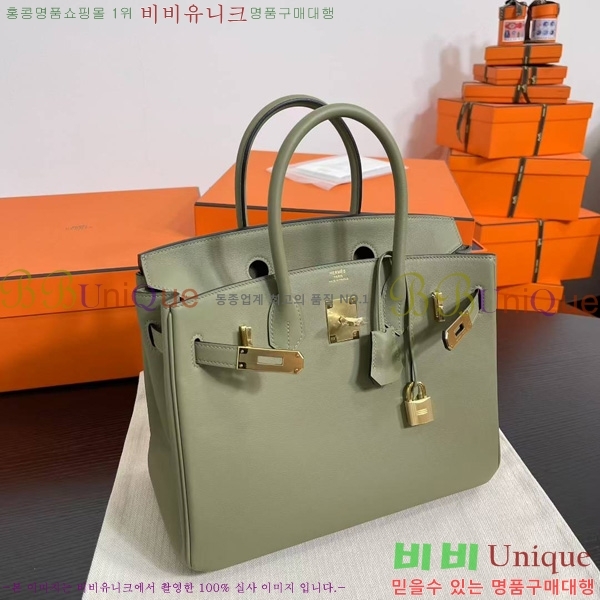 #޽ Ų 30 BK8922000-1