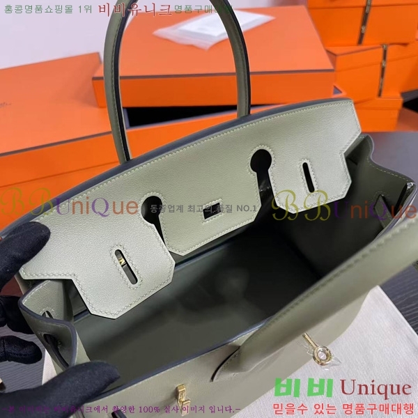 #޽ Ų 35 BK891009-5