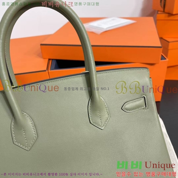 #޽ Ų 30 BK8922000-1