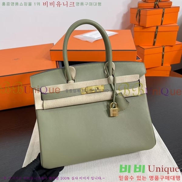 #޽ Ų 30 BK8922000-1