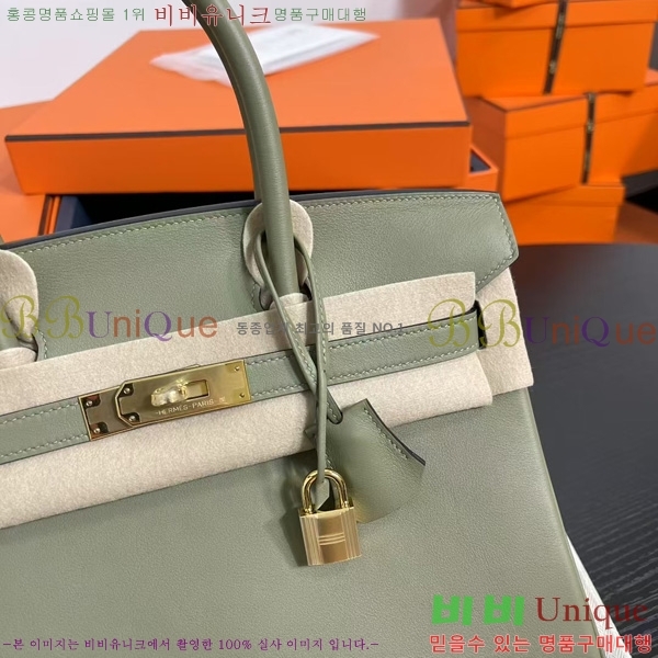 #޽ Ų 30 BK8922000-1