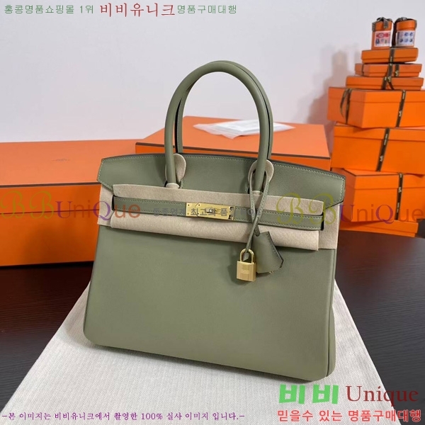 #޽ Ų 30 BK8922000-1