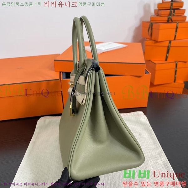 #޽ Ų 30 BK8922000-1