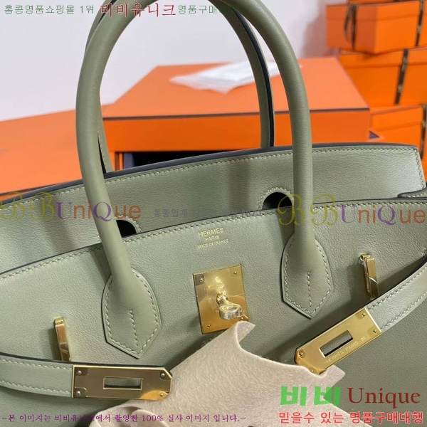 #޽ Ų 30 BK8922000-1
