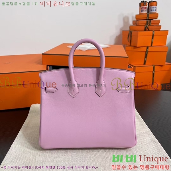 #޽ Ų 35 BK891009-2